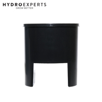 Autopot Mini Smart Pot - [Colour: Grey]