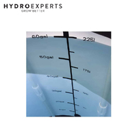 Flexi Tank Pro - 100L