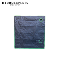 Hydro Experts Grow Tent - 60 x 110 x 120CM