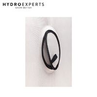 Homebox Ambient Grow Tent - AQ240+ | 2.4M x 2.4M x 2.2M