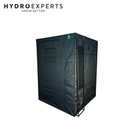 Pinelab Specialised Grow Tent - 1.5M x 1.5M x 2.13M