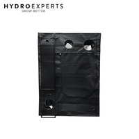 Pinelab Specialised Grow Tent - 275CM x 150MM x 213CM