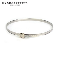 Headwind HVC EC 150MM (6