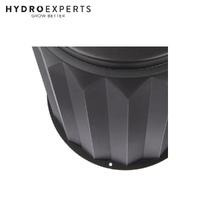 Tumbleweed Gedye Compost Bin - 150L | For Inner city Composting