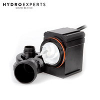 PondMAX PU Series Filtration/Waterfall Pump - [Model: PU10500]