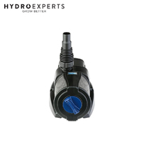 OASE Aquarius Universal Premium Fountain Pump - Eco 3000