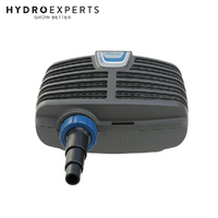 Oase Aquamax Eco Classic Pond Water Pump - 14500