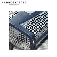 OASE AquaMax Eco Expert Inline/Submersible Pond Water Pump - 20000 (12V)