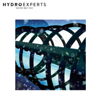 OASE Bitron C - [Model: 110 UVC]