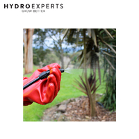 Silvan Portable Hand Sprayer - 8L | Adjustable Nozzle
