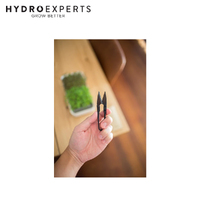 Micropod Micro Snips | Perfect Tool for Harvesting