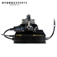 Hi-Par Dynamic DE CMH Control Kit - 315W | Control Ballast | DE Lamp