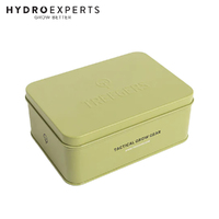 Treegers Growcast Horticultural Lighting Controller