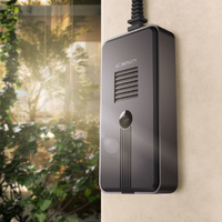 AC Infinity CO2 + Light Sensor for Controller AI+ - Automated CO₂ Monitoring & Adaptive Control