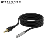 Sigilventus Smart EC Fan Controller Pro with Probe