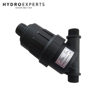 Pro Leaf Digital & Nutrient Controller w/ 70ml/min Pump - PHEC-B2