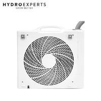 Trotec PAC 4600 Split Air Conditioner - 14500Btu/h | 4.3kW | 4 Speed Levels