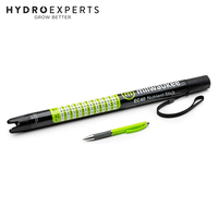 Milwaukee EC40 Nutrient Meter - EC / TDS | Waterproof | Nutrient Stick
