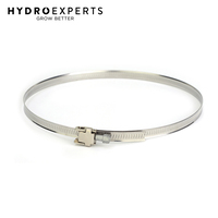 Phresh Hyperfan v2 150MM (6