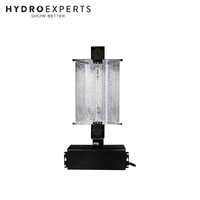Hi-Par Dynamic DE HPS Control Kit
