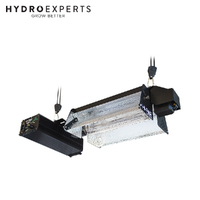 Hi-Par Dynamic CMH Control Kit - 630W