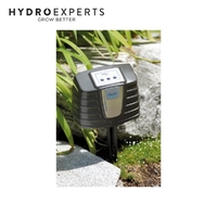 OASE ProfiClear Premium DF-L Gravity-Fed OC | Max Flow Rate: 33000 lph