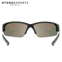 Method Seven Grow Room Glasses - Cultivator FX2 | For LED & CMH Lights