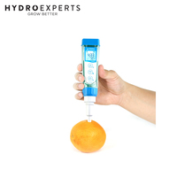 Apera Instruments Smart Portable pH Tester - PH60S-Z | Auto Calibration | ZenTest Mobile App