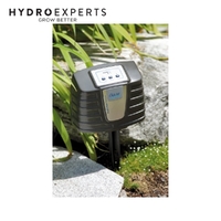 OASE ProfiClear Premium DF-L Pump-Fed OC | Max Flow Rate: 25000 lph