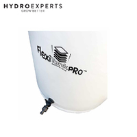 Flexi Tank Pro - 100L