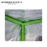 Hydro Experts Grow Tent - 60 x 110 x 120CM