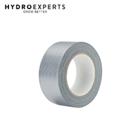 Headwind HVC Silenced EC 315MM (12