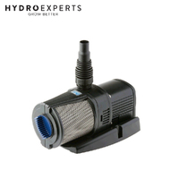 OASE Aquarius Universal Premium Fountain Pump - Eco 3000