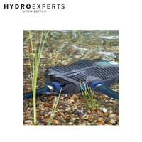 Oase Aquamax Eco Premium Pond Pump 12V/240V - [Model: 6000]