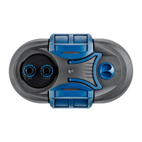 OASE Aquarium Canister Filters FiltoSmart 60