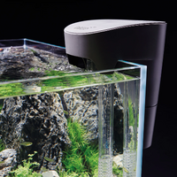 OASE BioStyle Grey - 75 | 350 L/H | 3.5W