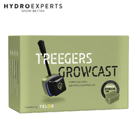 Treegers Growcast Horticultural Lighting Controller