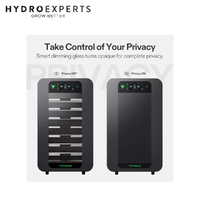 Vivosun VCure Smart Curing Box - C80 | Post-Harvest Processing Machine