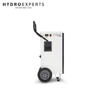 Trotec TTK 380 ECO Commercial Portable Dehumidifier - 80L / Day