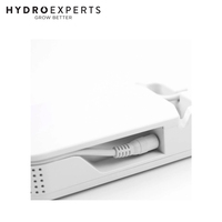 Pulse One Smart Environment Monitor | VPD | RH | Temperature | Dew Point | Light