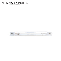 Hi-Par Dynamic DE HPS Control Kit - 1000W