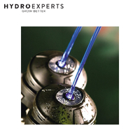 OASE Water Jet Lightning