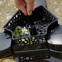 OASE SwimSkim - Floating Surface Skimmer 