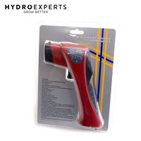Handheld Digital Infrared (IR) Thermometer