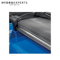 OASE BioTec ScreenMatic Flow-Through Filter - 60000