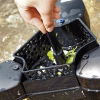 OASE SwimSkim - Floating Surface Skimmer 