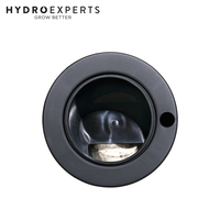 Autopot Smart Okid Pot - [Colour: Black]