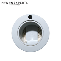 Autopot Smart Okid Pot - [Colour: Grey]