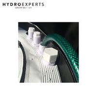 Flexi Tank Pro - 100L
