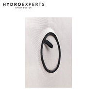 Homebox Ambient Grow Tent - AQ240+ | 2.4M x 2.4M x 2.2M